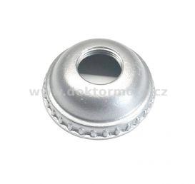 Carburetor Cover Nut (ČZ,JAWA Kývačka)