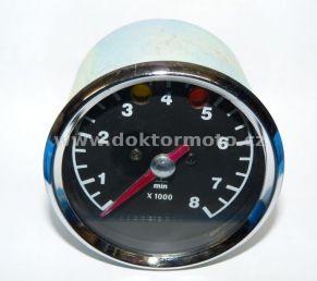 Drehzahlmesser - nicht original - MZ, ETZ