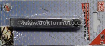 Stabmeter 0,05-1,0 (UNI)