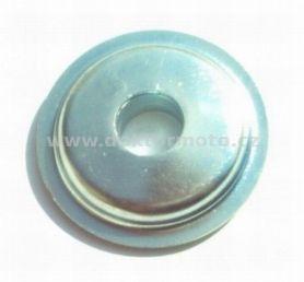 Chain Casing Cap Jawetta
