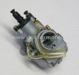 Carburetor AMAL 16mm (SIMSON)