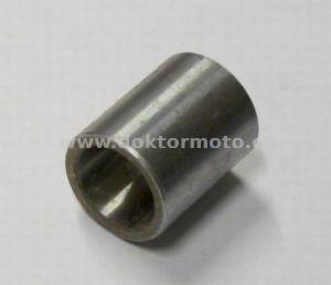 Clutch Basket Casing - MZ