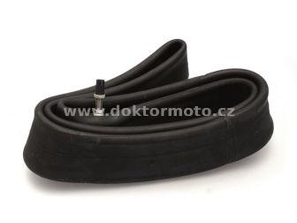 Mottoradschlauch - 13-3,50/4,00 Vee Rubber JS87