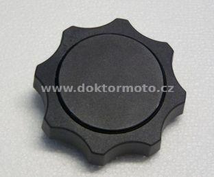Fuel Tank Lid MZ, SIMSON
