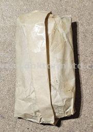 Torbolzen M8 x 75 mit Mutter