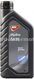 Stoßdämpferöl Mol Hydro SA 15