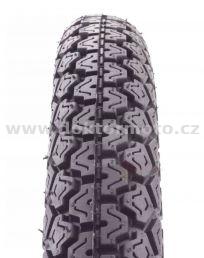 Reifen 19-3.00 F-899 Fortune / 4PR