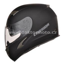 Integralhelm 2.0 CASSIDA - Schwarz,matt - XL