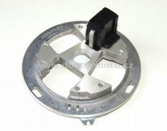 Magnetstator - Sensor Simson