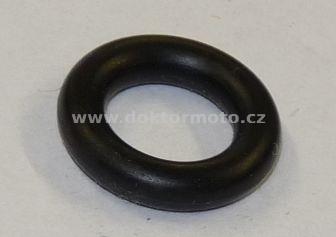 O-Ring 8x3 NBR 70 - MZ