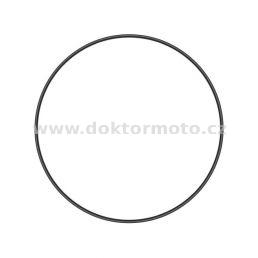 Dellorto Schwimmerkammerdichtung (JAWA Babetta)