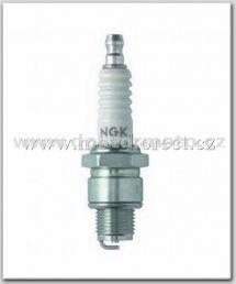 Sparkplugs NGK BR7ES ATV,SR