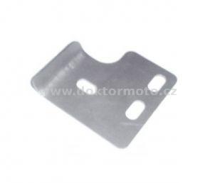 Induction coil holder VAPE (Pio 20-23)