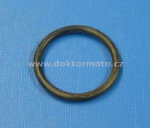 O-Ring 25x3 - Schwinge