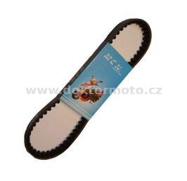 Variator Strap MCN 9802-21405