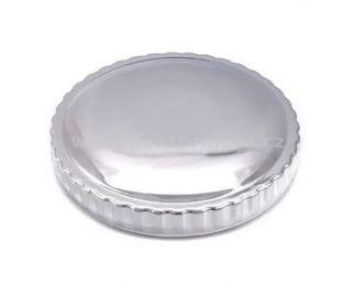 Víčko palivové nádrže - neoriginál (Jawa,ČZ,MZ,Velorex)