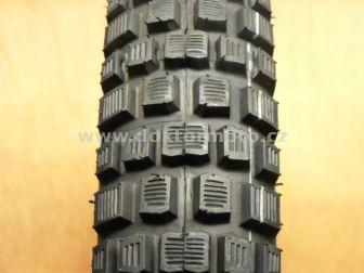 Reifen 16-2,75 VRM186 Vee Rubber, enduro Simson,JAWA